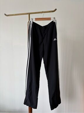 Adidas Track Pants XS